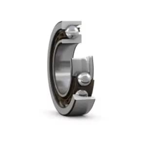 SKF Ball Bearing - 15mm I.D, 42mm O.D