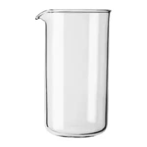 Bodum 3 cup Spare Glass