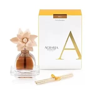Agraria Balsam Petite Essence Diffuser 50ml