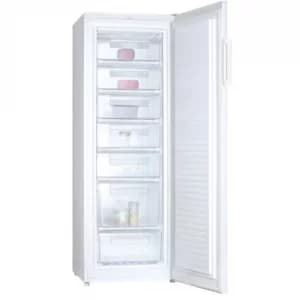 Statesman TF170LW 225L Tall Freezer