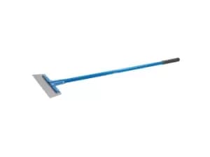 Silverline 773254 Floor Scraper 400mm