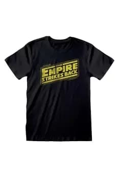 ESB Logo T-Shirt
