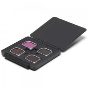 DJI ND Filter Set For Air 2S Drone With ND4/8/16/32