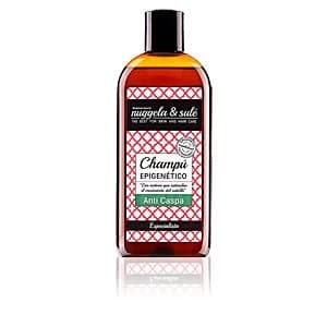 EPIGENETICO champu anti-caspa 250ml