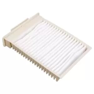 Cabin Filter ADP152531 by Blue Print