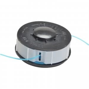 ALM RY400 Spool and Line for Performance Power Electric Trimmers Pack of 1