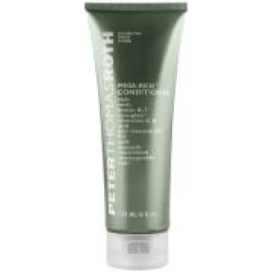 Peter Thomas Roth Mega Rich Conditioner (235ml)