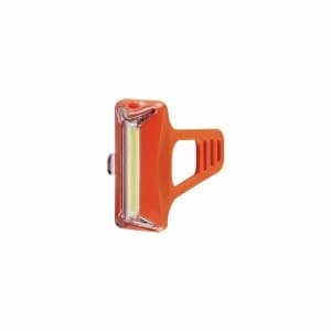 Guee COB-X Front Light Orange