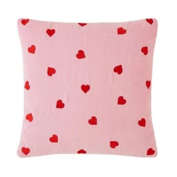 Skinny Dip Skinny Hearts 22 - Hearts