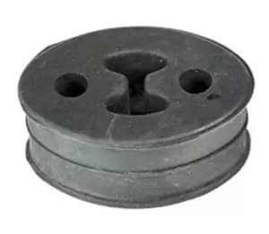 VEGAZ Holder, exhaust system FIAT,PEUGEOT,CITROEN FTG-109 46421002,60811858,7718577 7740653,7740693,7798284,175565