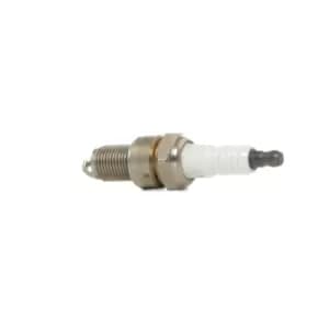 HELLA Spark plug VW,AUDI,MERCEDES-BENZ 8EH 188 704-171 46229251,60504563,7554442 Engine spark plug,Spark plugs 04886206,596010,596213,596216,596282