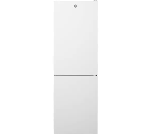 Hoover HOCE3T618FWKR Freestanding Fridge Freezer