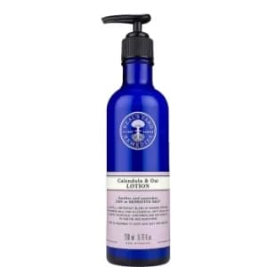 Neal's Yard Remedies Calendula and Oat Lotion 200ml