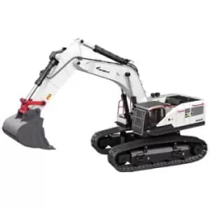 Amewi 22544 Bagger G451E 1:14 Electric RC scale model RtR