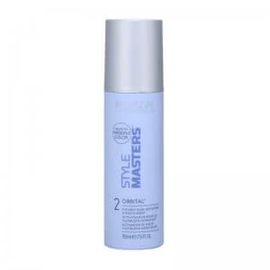 Revlon Style Masters Orbital 2 Curl Activator 150ml