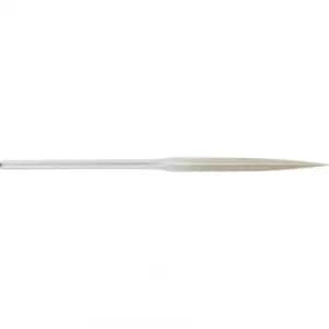 Diamond Handy File DF2607 D126 Three Square