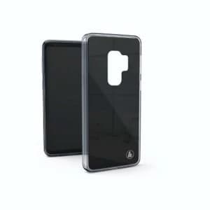 Hama Samsung Galaxy S9 Plus Glass Cover