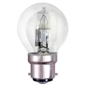 Bell 42W Eco Halogen Golf Ball - BL05226