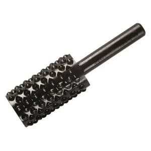 KWB Rotary Wood Rasp Cylindrical 16 x 30mm