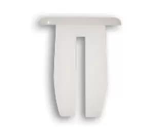 Trim Locking Nut for Ford & General Use Pk 50 Connect 36098