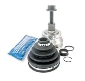 MEYLE CV Joint 100 498 0064 Axle Joint,Joint Kit, drive shaft VW,AUDI,SKODA,PASSAT Variant (3B6),PASSAT Variant (3B5),PASSAT (3B3)