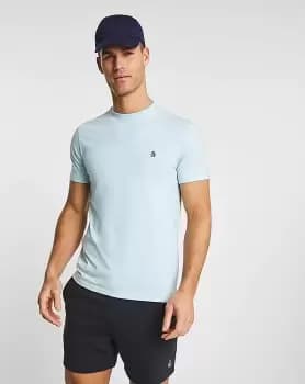 Original Penguin Pin Point T-Shirt