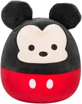 Squishmallows 14" - Disney Mickey Mouse