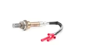 MAGNETI MARELLI Lambda sensor 461912164110 Oxygen sensor,O2 sensor VW,AUDI,MERCEDES-BENZ,Golf IV Schragheck (1J1),POLO (9N_)