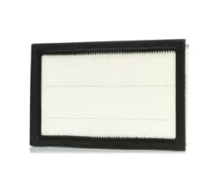 RIDEX Air filter OPEL,FORD,NISSAN 8A0006 1112655,1952998,1958604 Engine air filter,Engine filter 1961971,5025071,5025082,YL4J9601AA,94455838,25062212