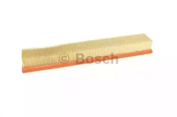 Bosch 1457433043 Air Filter Insert S3043