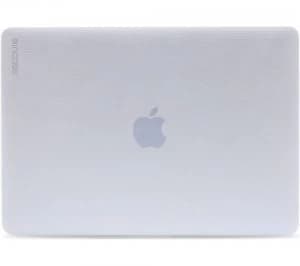 Incase 11" MacBook Air Hard Shell Case Clear