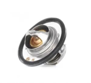 GATES Thermostat RENAULT,NISSAN,OPEL TH23389G1 6001543366,7700872554,8200772985 Radiator Thermostat,Engine Thermostat,Thermostat, coolant 8200772985