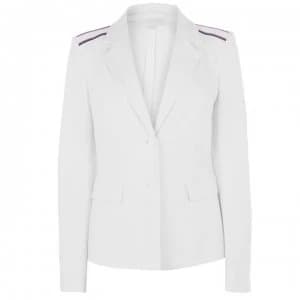 Escada Escada Ribbon Blazer - A100