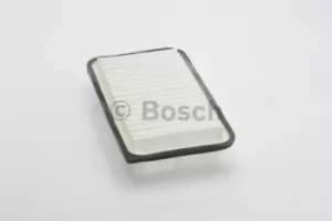 Bosch F026400017 Air Filter Insert S0017