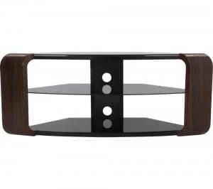 AVF Como FS1174COW TV Stand