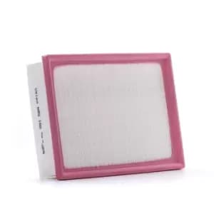 VALEO Air filter 585186 Engine air filter,Engine filter FORD,VOLVO,Focus II Schragheck (DA_, HCP, DP),Focus II Kombi (DA_, FFS, DS),Focus C-Max (DM2)