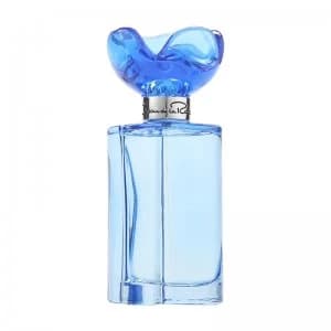 Oscar de la Renta Blue Orchid Eau de Toilette For Her 100ml