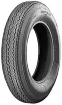 Heidenau P 36 5.20 -13 70P TL