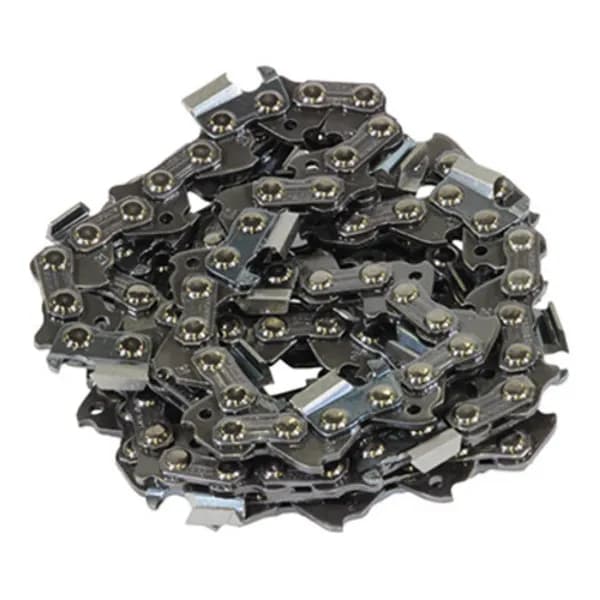 Makita Replacement Chain for Makita Chainsaw UC006G 191G96-5