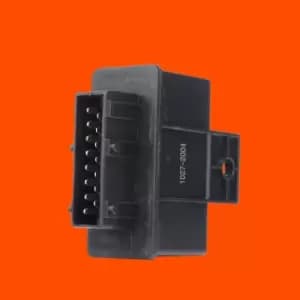 MAXGEAR Relay, fuel pump 50-0258 PEUGEOT,CITROEN,PARTNER Kasten (5),EXPERT Kasten (222),Berlingo / Berlingo First (MF, GJK, GFK),Evasion (22, U6)