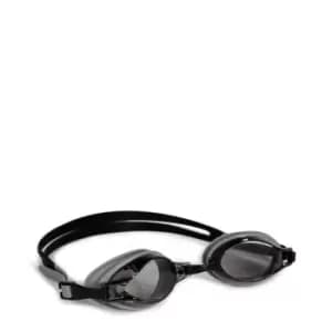 Nike Chrome Swimming Goggles - Grey
