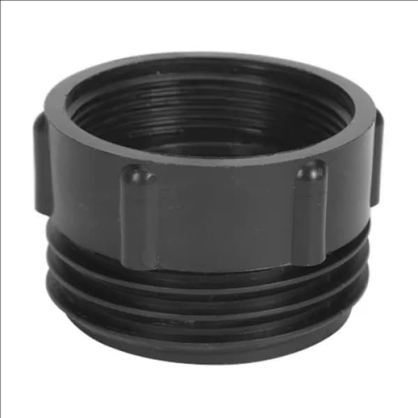 Genuine SEALEY TPA04 Drum Adaptor 69mm Mauser