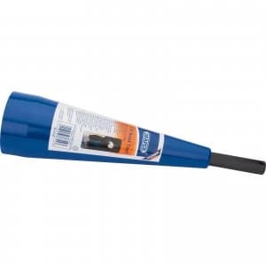 Draper CV Boots Tool