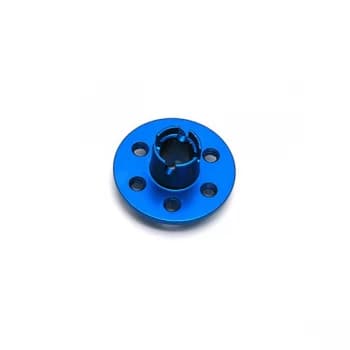 Team Associated Spur Gear Hub (TC6/6.2/7/7.1)