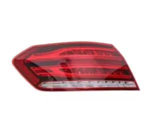 ULO Rear light MERCEDES-BENZ 1116001 2129060703,A2129060557,A2129060703 A2129068702