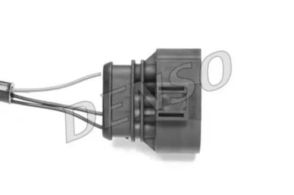 1x Denso Lambda Sensors DOX-1171 DOX1171