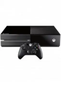 Microsoft Xbox One 1TB