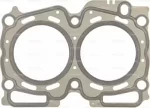 Seal Gasket 61-53940-00 by Victor Reinz