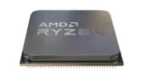 AMD Ryzen 4300G 8 Core 3.8GHz CPU Processor