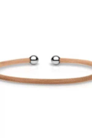 Bering Arctic Symphony Bangle 626-310-170